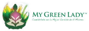 My Green Lady, LLC.